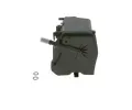 BOSCH Palivov filtr BO 0450907006, 0 450 907 006