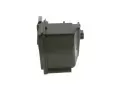 BOSCH Palivov filtr BO 0450907006, 0 450 907 006