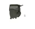 BOSCH Palivov filtr BO 0450907006, 0 450 907 006