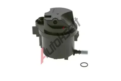 BOSCH Palivov filtr BO 0450907007, 0 450 907 007