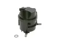 BOSCH Palivov filtr BO 0450907007, 0 450 907 007