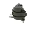 BOSCH Palivov filtr BO 0450907007, 0 450 907 007