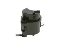 BOSCH Palivov filtr BO 0450907007, 0 450 907 007