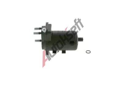 BOSCH Palivov filtr BO 0450907008, 0 450 907 008