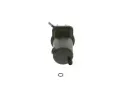 BOSCH Palivov filtr BO 0450907008, 0 450 907 008