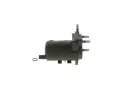 BOSCH Palivov filtr BO 0450907008, 0 450 907 008