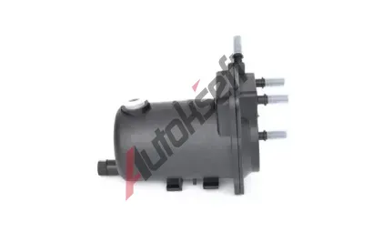 BOSCH Palivov filtr BO 0450907009, 0 450 907 009