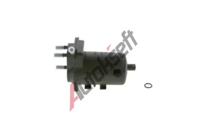 BOSCH Palivov filtr BO 0450907011, 0 450 907 011