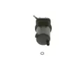 BOSCH Palivov filtr BO 0450907011, 0 450 907 011