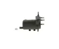 BOSCH Palivov filtr BO 0450907011, 0 450 907 011