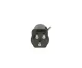 BOSCH Palivov filtr BO 0450907011, 0 450 907 011