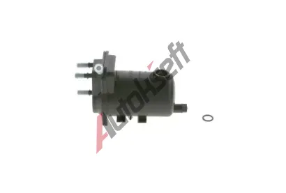 BOSCH Palivov filtr BO 0450907012, 0 450 907 012