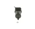 BOSCH Palivov filtr BO 0450907012, 0 450 907 012