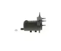 BOSCH Palivov filtr BO 0450907012, 0 450 907 012