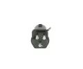 BOSCH Palivov filtr BO 0450907012, 0 450 907 012