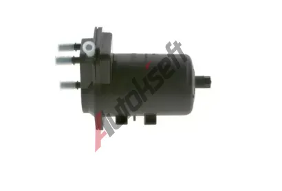 BOSCH Palivov filtr BO 0450907013, 0 450 907 013