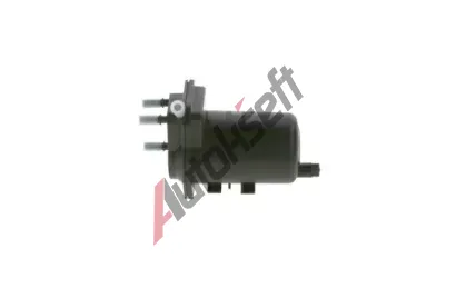 BOSCH Palivov filtr BO 0450907014, 0 450 907 014