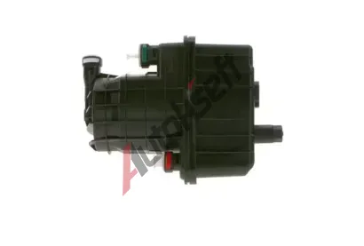 BOSCH Palivov filtr BO 0450907015, 0 450 907 015