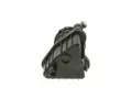 BOSCH Palivov filtr BO 0450907015, 0 450 907 015