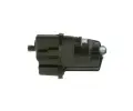 BOSCH Palivov filtr BO 0450907015, 0 450 907 015