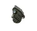 BOSCH Palivov filtr BO 0450907015, 0 450 907 015