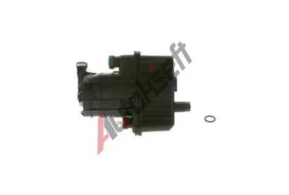 BOSCH Palivov filtr BO 0450907016, 0 450 907 016