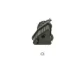 BOSCH Palivov filtr BO 0450907016, 0 450 907 016