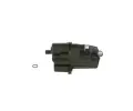 BOSCH Palivov filtr BO 0450907016, 0 450 907 016