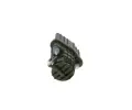 BOSCH Palivov filtr BO 0450907016, 0 450 907 016
