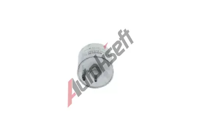 BOSCH Palivov filtr BO 0450915001, 0 450 915 001