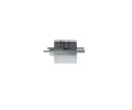 BOSCH Palivov filtr BO 0450915001, 0 450 915 001