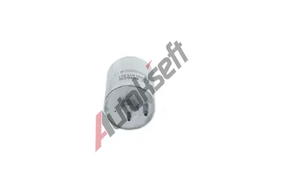 BOSCH Palivov filtr BO 0450915003, 0 450 915 003