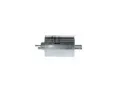 BOSCH Palivov filtr BO 0450915003, 0 450 915 003