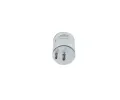 BOSCH Palivov filtr BO 0450915003, 0 450 915 003