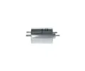 BOSCH Palivov filtr BO 0450915003, 0 450 915 003