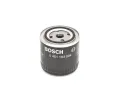 BOSCH Olejov filtr ‐ BO 0451103004