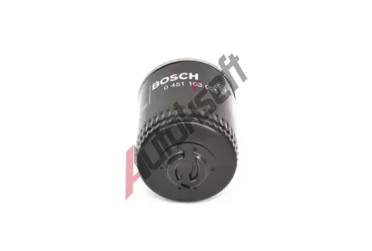 BOSCH Olejov filtr BO 0451103028, 0 451 103 028