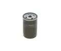 BOSCH Olejov filtr ‐ BO 0451103033