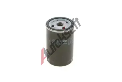 BOSCH Olejov filtr BO 0451103033, 0 451 103 033