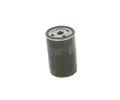 BOSCH Olejov filtr BO 0451103033, 0 451 103 033