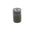 BOSCH Olejov filtr BO 0451103033, 0 451 103 033