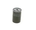 BOSCH Olejov filtr BO 0451103033, 0 451 103 033