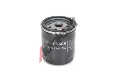 BOSCH Olejov filtr BO 0451103050, 0 451 103 050