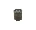 BOSCH Olejov filtr BO 0451103079, 0 451 103 079