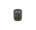 BOSCH Olejov filtr BO 0451103079, 0 451 103 079