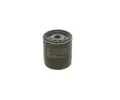 BOSCH Olejov filtr BO 0451103079, 0 451 103 079