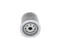 BOSCH Olejov filtr ‐ BO 0451103084