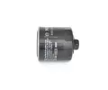 BOSCH Olejov filtr BO 0451103084, 0 451 103 084