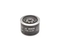 BOSCH Olejov filtr ‐ BO 0451103093