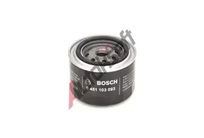 BOSCH Olejov filtr BO 0451103093, 0 451 103 093